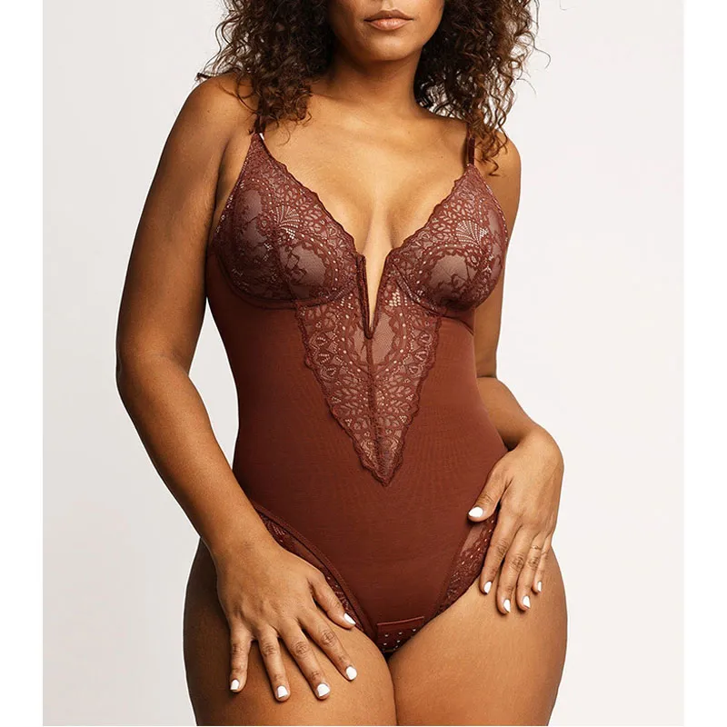 Shop all bodysuits